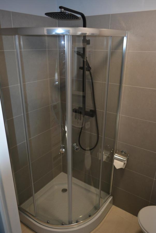 Sizen Rewal - Noclegi Pokoje I Apartament Екстер'єр фото