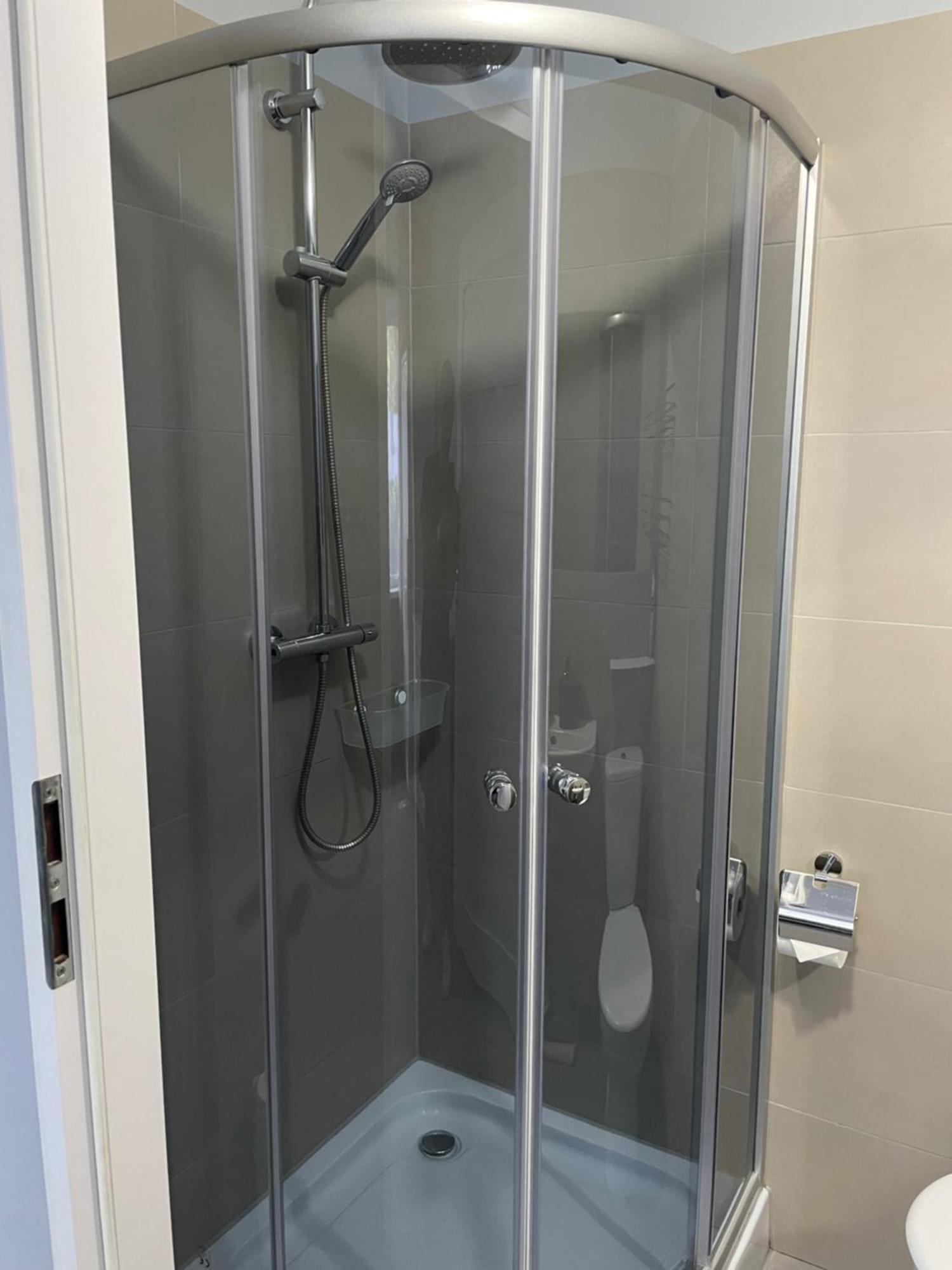 Sizen Rewal - Noclegi Pokoje I Apartament Екстер'єр фото