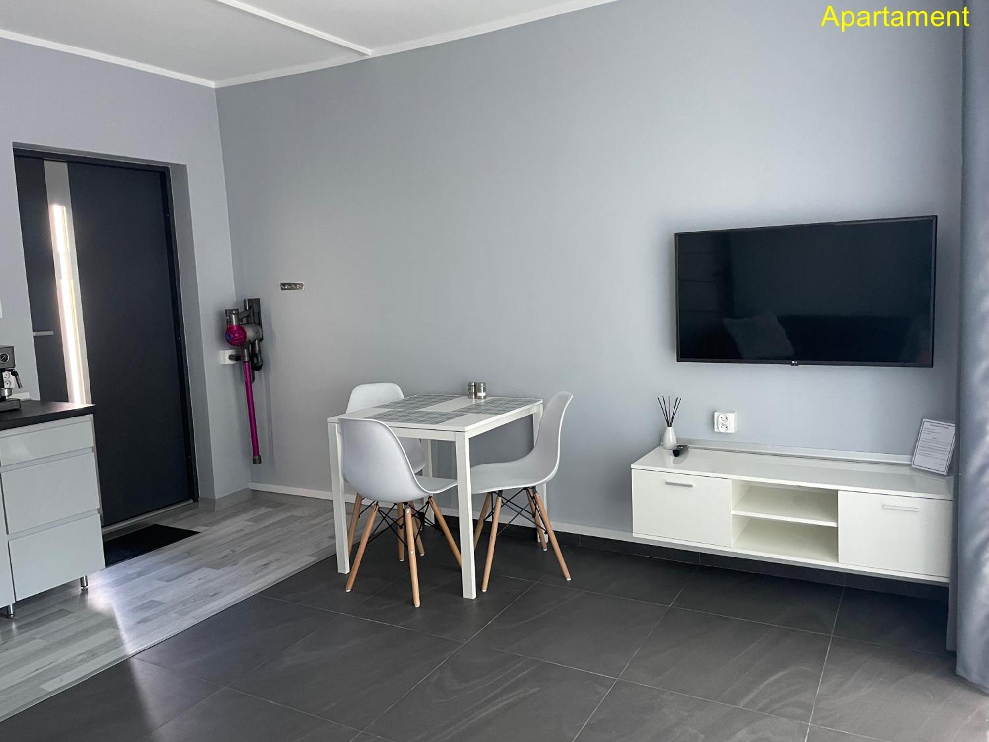 Sizen Rewal - Noclegi Pokoje I Apartament Екстер'єр фото