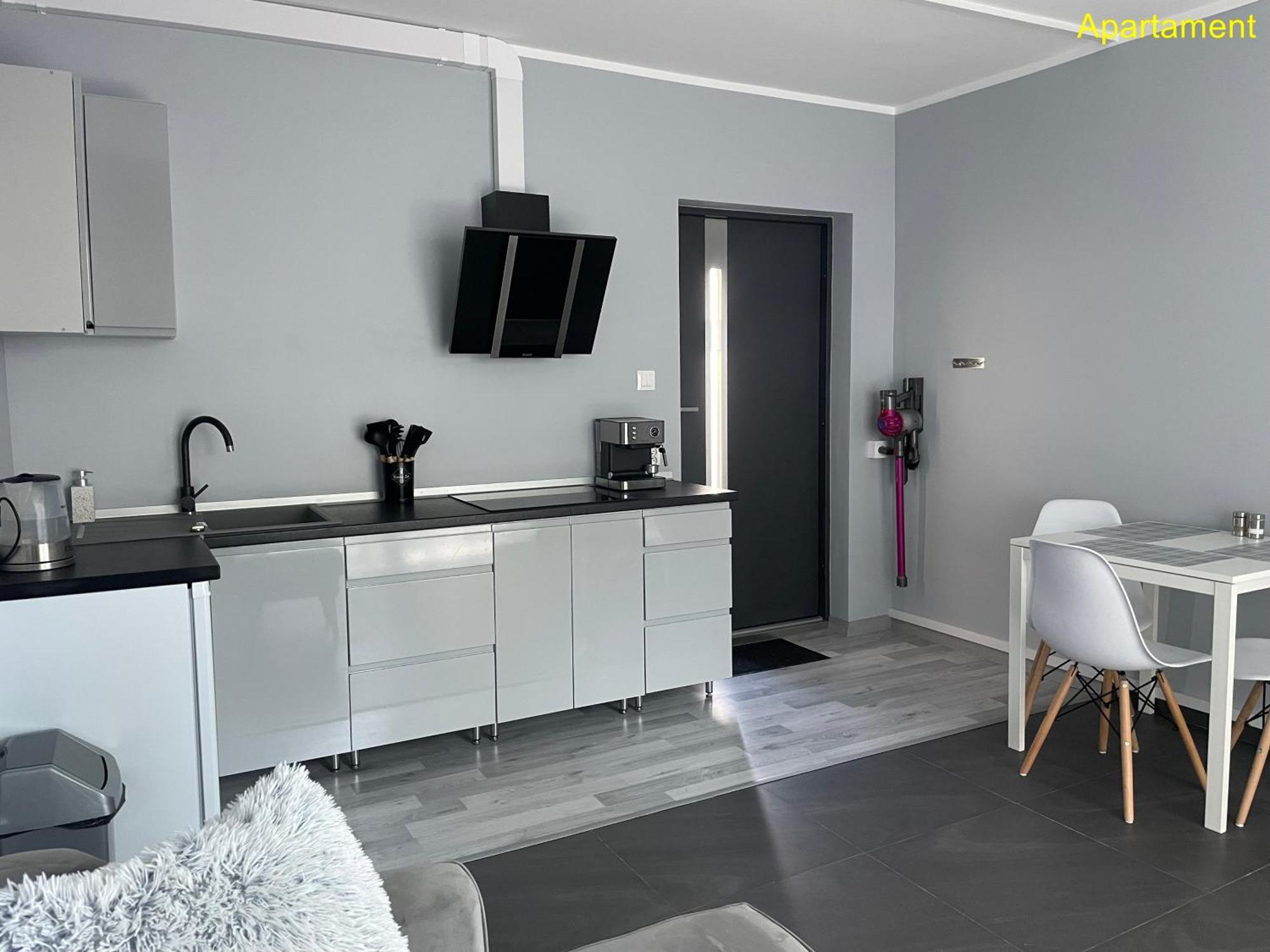 Sizen Rewal - Noclegi Pokoje I Apartament Екстер'єр фото